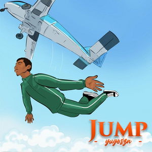 Jump