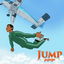 Jump cover