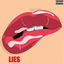 Lies cover