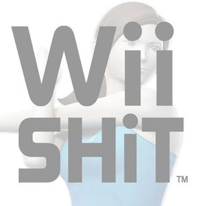 Wii SHiT