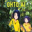 OHTO AI cover