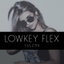 Lowkey Flex cover