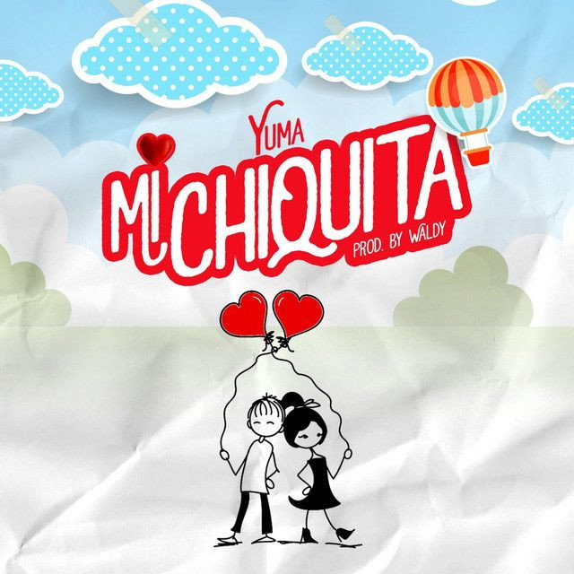 Mi Chiquita