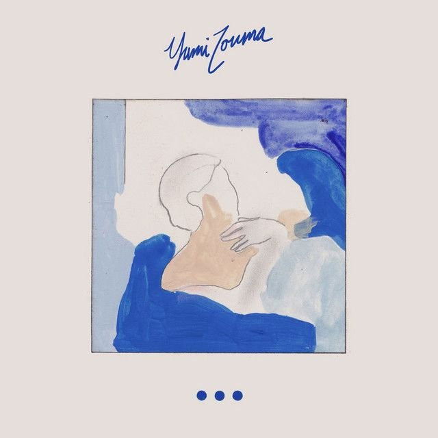 Yumi Zouma profile