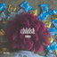 B.B. (Bootycall Buddy) cover