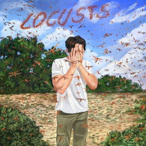 Locusts