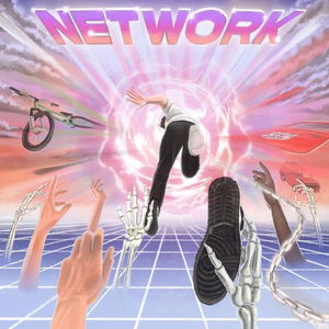 Network