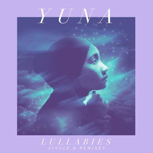 Lullabies (Adventure Club Remix)