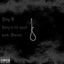 Dying to kill myself (Prod. Discent) cover