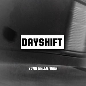 Dayshift