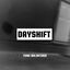 Dayshift cover