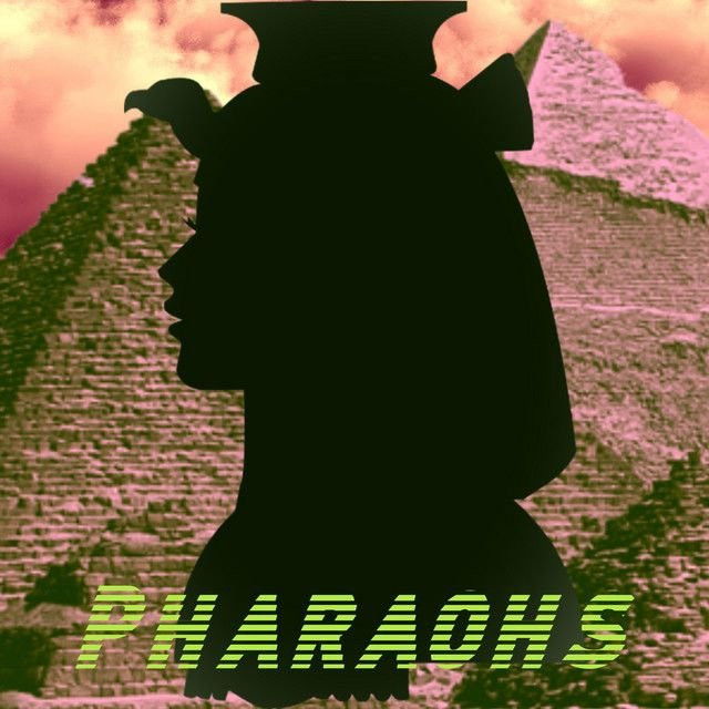 Pharaohs