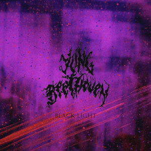 Black Light