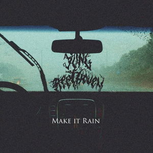 Make It Rain