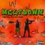 Meltdown cover