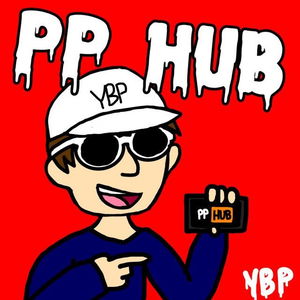 PP Hub