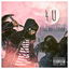 4 U cover