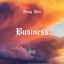 Business cover