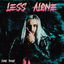 Less Alone cover