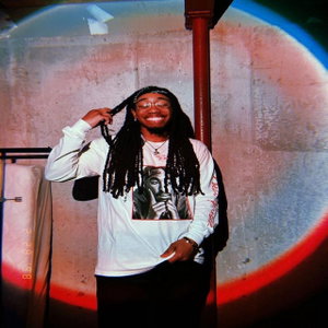 Pretty Boy Prophet freestyle