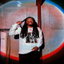 Pretty Boy Prophet freestyle cover