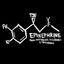 Epinephrine cover