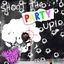 SHOOT THE PARTY UP! cover