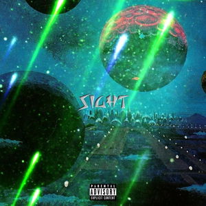 Sight