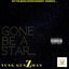 Gone Be A Star cover