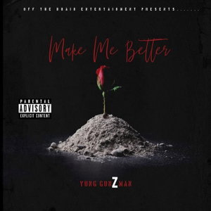 Make Me Better