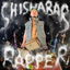 Shishabar Rapper cover