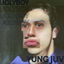 UGLYBOY! cover