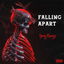 Falling Apart cover