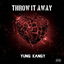 Throw It Away cover