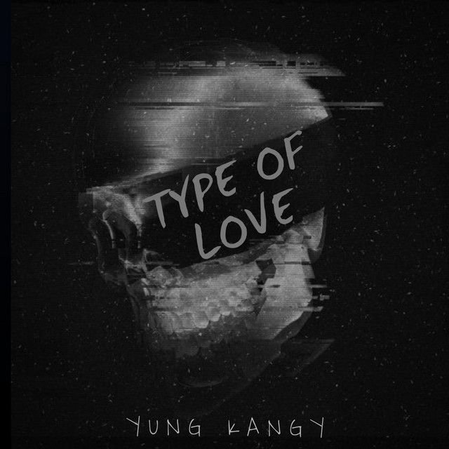 Type of Love