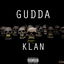 Gudda Klan cover