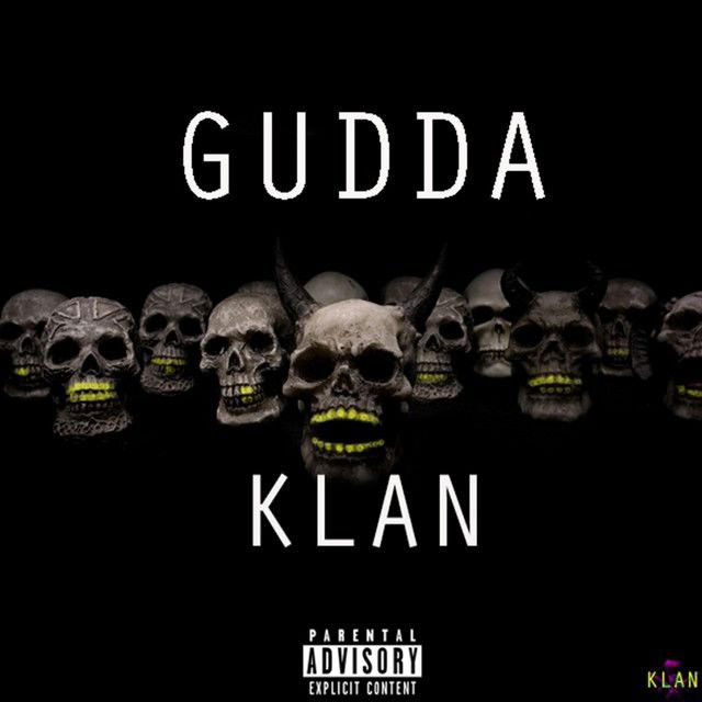 Gudda Klan