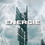 Energie cover