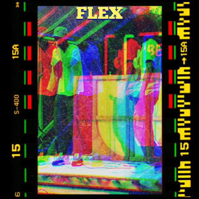 Flex