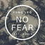 No Fear cover