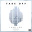 Take Off cover