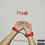 Freak cover