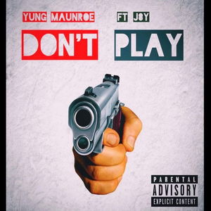 Don&#039;t Play