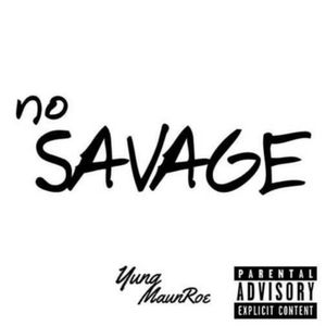 No Savage