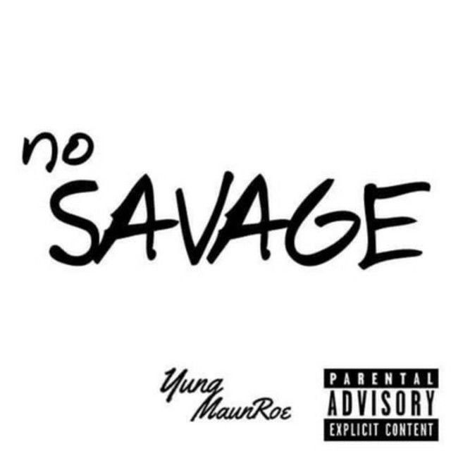 No Savage