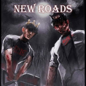 New Roads