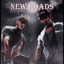 New Roads cover