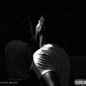 The Way We Live Intro (BOE Anthem)