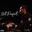 Not Perfect cover