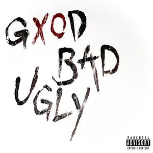 Good, Bad, Ugly